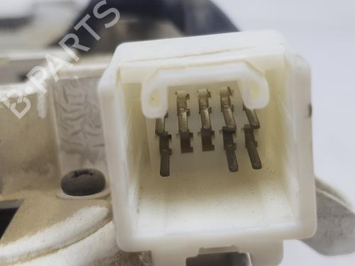 Interior roof light TOYOTA LAND CRUISER PRADO (_J12_) 3.0 D-4D (KDJ120, KDJ125) | BP16287135I8