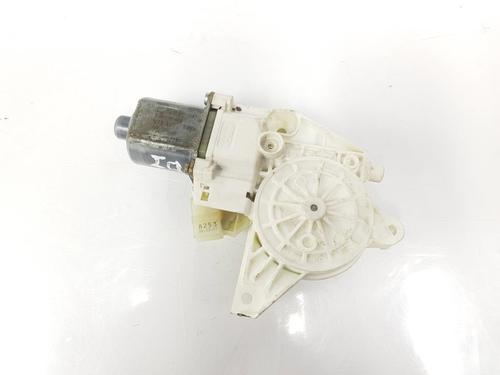 Left front window motor MERCEDES-BENZ C-CLASS (W204) C 220 CDI (204.002) | BP3660517E21 
