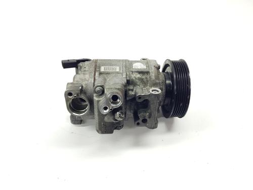 Used AC compressor AUDI A3 Sportback (8PA) 1.4 TFSI (125 hp) 21003883