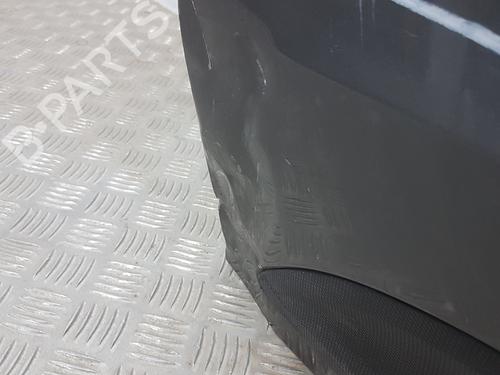 Dør venstre fortil PORSCHE MACAN (95B) 3.0 S Diesel | BP38462899C2 - Image 7