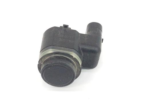 Elektronisk modul BMW 5 (F10) 530 d xDrive (258 hp) 14088806