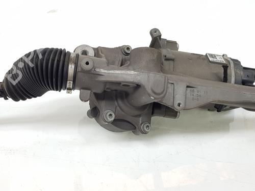 Steering rack VW T-ROC (A11, D11) 1.0 TSI | BP37524754M22 - Image 2