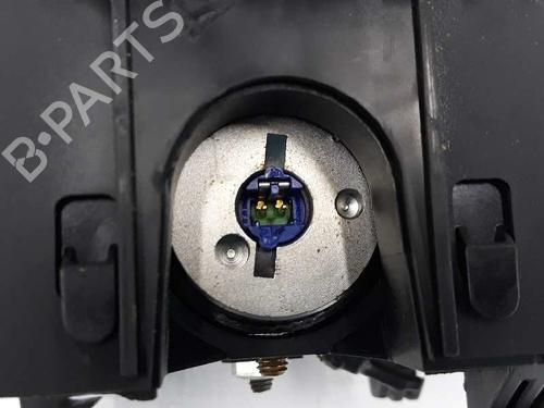 Driver airbag CITROËN C4 I (LC_) 1.6 16V | BP5271944C9 
