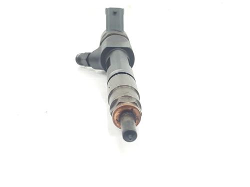 Injector SUZUKI GRAND VITARA II (JT, TE, TD) 1.9 DDiS (JB419WD, JB419XD) | BP37645265M100  - Image 5