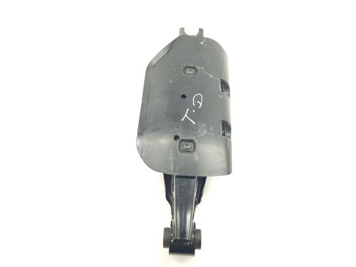 Right rear suspension arm VW ID.5 (E39) GTX | BP12575650M15 