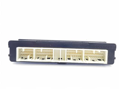 Electronic module TOYOTA LAND CRUISER PRADO (_J12_) 3.0 D-4D (KDJ120, KDJ125) | BP16323461M83 