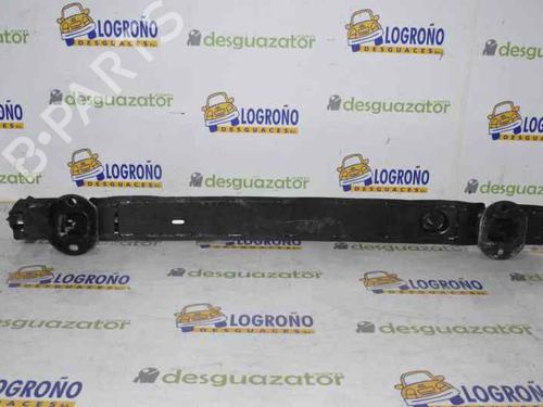 Rear bumper reinforcement BMW X3 (E83) 2.0 d | BP1169577C73 