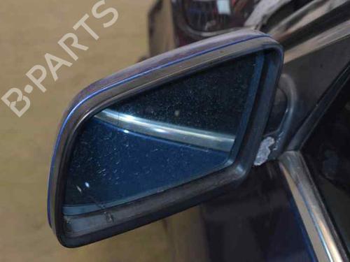 Radio BMW 5 (E60) 525 d | BP3379271E6 