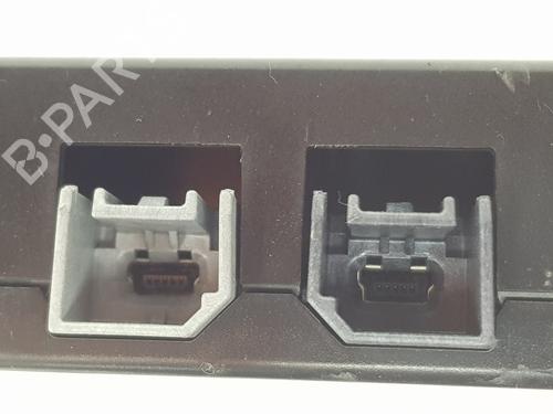 Electronic module FORD TRANSIT CUSTOM V362 Van (FY, FZ) | BP36649824M83 - Image 5