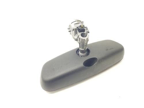 Rear mirror PEUGEOT 208 I (CA_, CC_) 1.6 BlueHDi 100 | BP23388902I6 