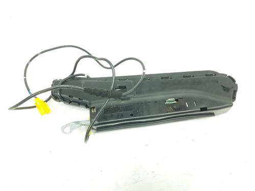 Electronic module VW GOLF VI (5K1) 2.0 TDI | BP8409759M83 