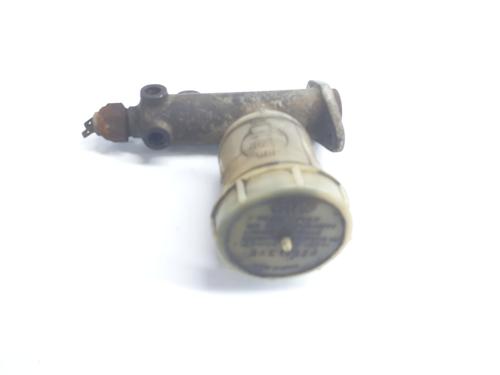 Brake master cylinder RENAULT 4 (112_) 1.1 (1128, S128) | BP29454227M77 