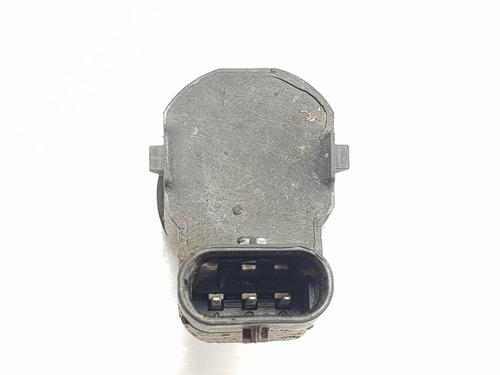 Other AUDI A4 B8 Avant (8K5) 2.0 TDI | BP30471997O1