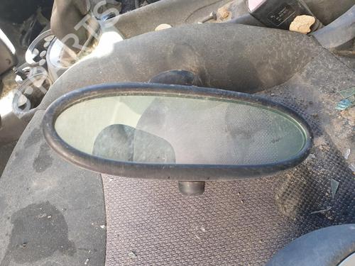 Rear center light MINI MINI (R56) Cooper D | BP12459368I39 