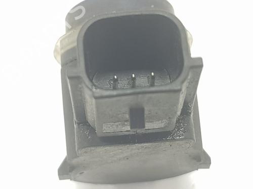 Electronic module FORD FOCUS III 1.0 EcoBoost | BP13910628M83 