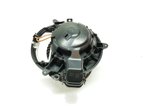 Heater blower motor BMW 2 Coupe (F22, F87) 218 i | BP20190278M62 