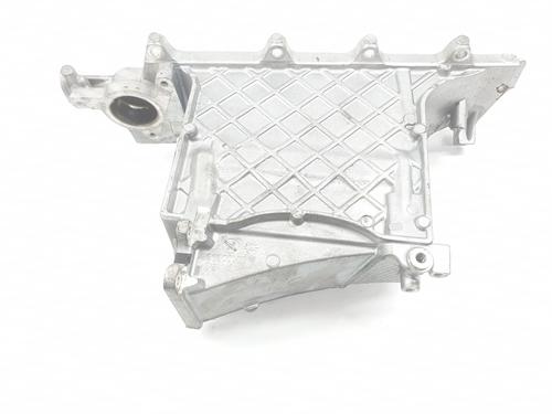 Intercooler VW SCIROCCO III (137, 138) | BP35794771M30 - Image 2
