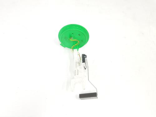 Fuel pump SKODA YETI (5L) 2.0 TDI 4x4 | BP16158265M76 