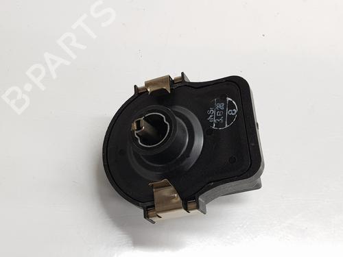 BP29716772M84 main image