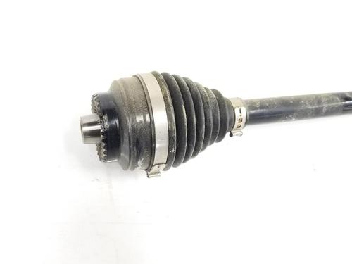 Left rear driveshaft BMW X1 (F48) xDrive 18 d | BP10415730M40 