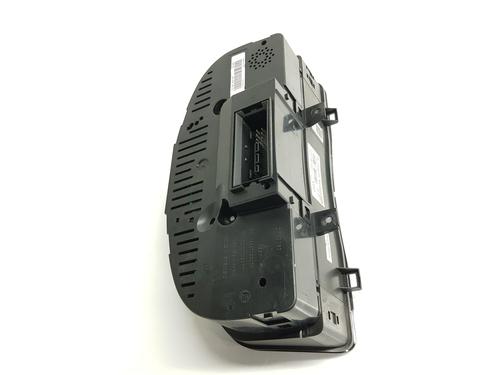 Instrument cluster VW GOLF V (1K1) 1.6 FSI | BP22222637C47 