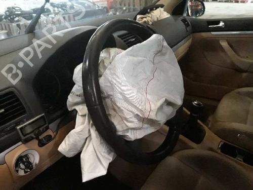 Rear right window mechanism VW GOLF V (1K1) 1.9 TDI | BP803008C25 