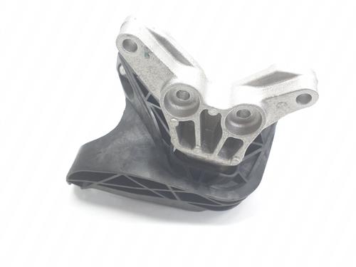 Engine mount OPEL ASTRA L Sports Tourer (O5) 1.2 (FRHNSL, FRHNSR) | BP22776796M89 