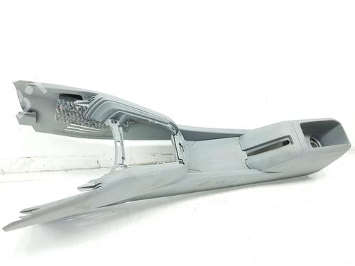 Middle console PEUGEOT 208 I (CA_, CC_) 1.2 PureTech 82 | BP15484852I22 