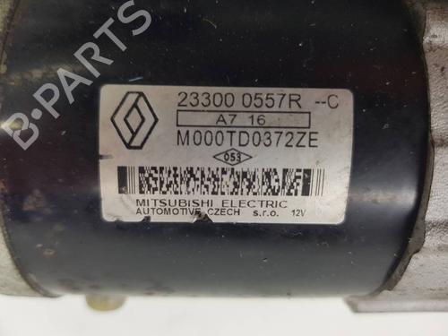 Starter DACIA LODGY (JS_) | BP39696916M8 - Image 5