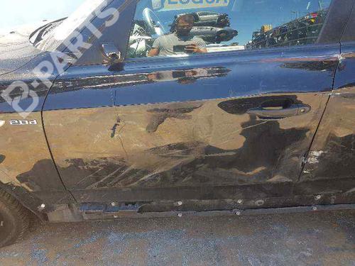 Armrest / Center console BMW X3 (E83) 2.0 d | BP7866863I20  - Image 39