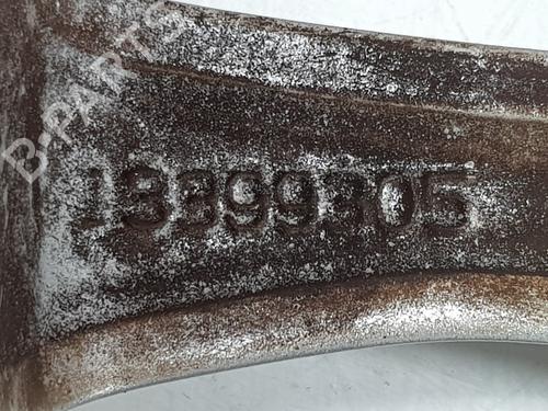 Fælk OPEL CORSA E (X15) 1.4 (08, 68) | BP36782027C45 - Image 7