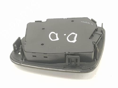 Switch MERCEDES-BENZ CLK (C208) CLK 200 Kompressor (208.344) | BP15510419I30