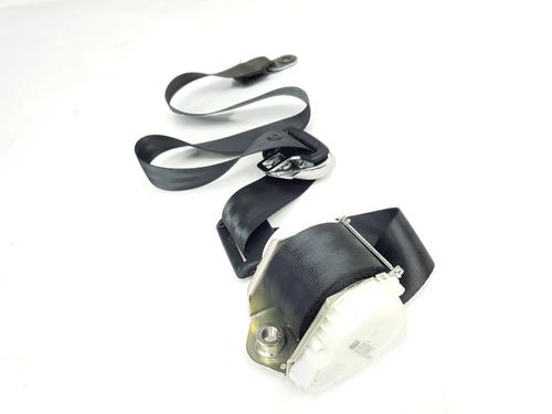 Ceinture de sécurité arrière gauche VW TRANSPORTER T6 Van (SGA, SGH, SHA, SHH) 2.0 TDI | BP30682201I29