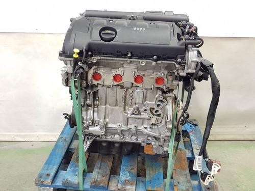 Engine MINI MINI (R56) One | BP39651942M1 - Image 10