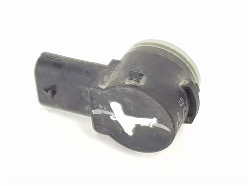 Other SEAT ARONA (KJ7, KJP)  | BP27880076O1 