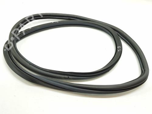 Used Rubber door seal SEAT IBIZA IV SC (6J1, 6P5) 1.0 TSI (95 hp) 20187222