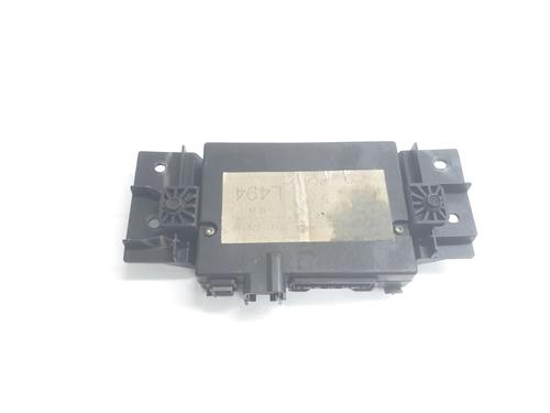 Used Electronic module Electronic module LAND ROVER RANGE ROVER SPORT II (L494) [2013-2022] 32871376 32871376