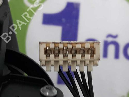 Other SEAT LEON (1P1) 1.2 TSI | BP25754573O1 