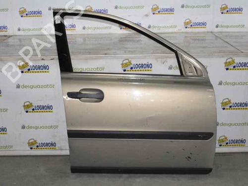 Used Right front door VOLVO XC90 I (275) 2.5 T AWD (209 hp) 4750665
