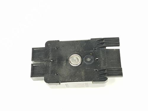 Electronic module VW GOLF VII Variant (BA5, BV5) 2.0 GTD | BP37471744M83 - Image 7