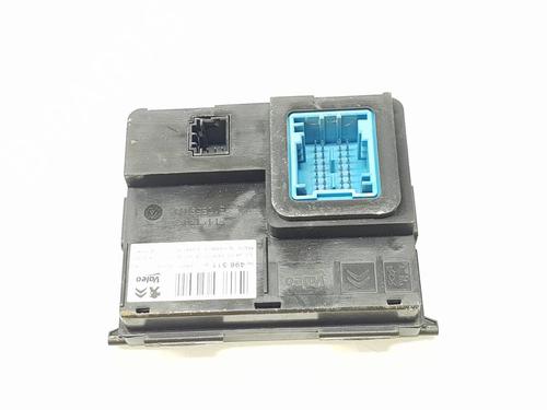 Electronic module CITROËN C3 AIRCROSS II (2R_, 2C_) | BP40188179M83 - Image 2