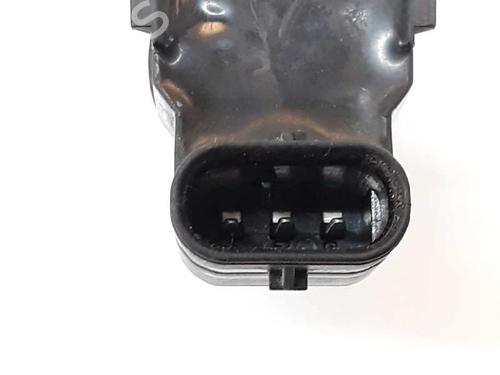 Other BMW 5 (F10) 530 d | BP14072724O1 