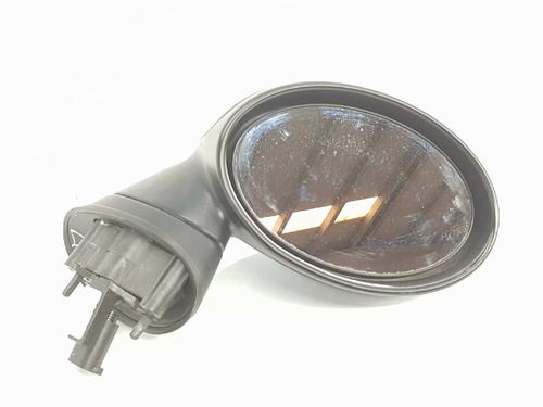 Right mirror MINI MINI (R50, R53) One | BP6871213C27 