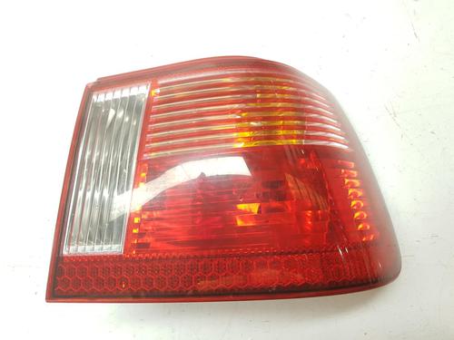 Right taillight SEAT IBIZA II (6K1) 1.4 i | BP14985564C35 