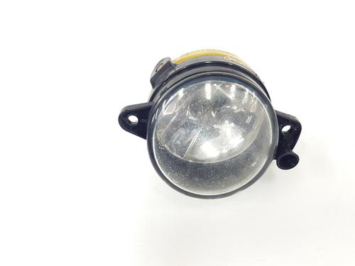 Used Left front fog light Left front fog light 36781870 36781870