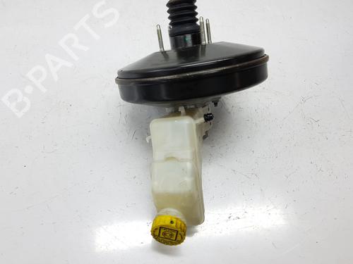 Servo brake ALFA ROMEO MITO (955_) 1.4 MultiAir (955AXN1B) | BP6250886M42 