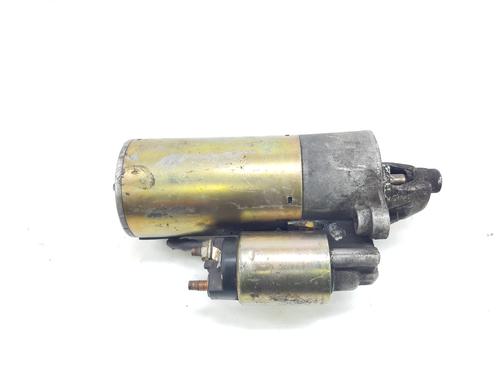 Starter MERCEDES-BENZ GLE (V167) GLE 350 d 4-matic (167.121) | BP37235264M8 - Image 5