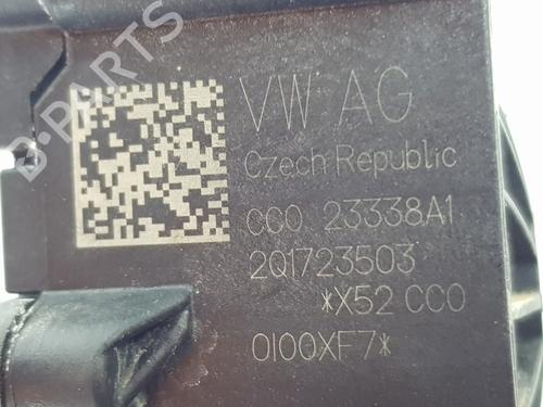 Pedal SEAT IBIZA V (KJ1, KJG) 1.0 MPi | BP28355713I4