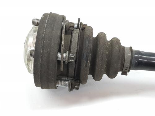 Left rear driveshaft BMW 1 (E87) 116 d | BP26287980M40 