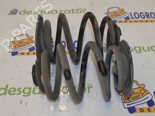 Andre BMW 3 Compact (E46) 320 td (150 hp) 14087658